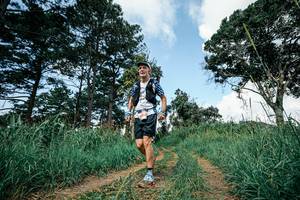 BIB: 
                            <button type="button" onclick="openModal(26041758)" class="btn btn-primary btn-sm float-right btn-popup" data-toggle="modal" data-target=".modal-high-quality">
                        <i class="fas fa-shopping-cart"></i> Add to Cart
                    </button>
                                            <button type="button" onclick="isThisMe(26041758, true)" class="btn btn-success btn-sm float-right btn-popup btn-isme hidden" data-toggle="tooltip" data-placement="bottom" title="นี่คือรูปของคุณใช่ไหม คลิกที่นี่เพื่อเอาเข้าอัลบั้ม">
                        <i class="fas fa-plus"></i> Add to album
                    </button>
                    <button type="button" onclick="isThisMe(26041758, false)" class="btn btn-warning btn-sm float-right btn-popup btn-isnotme hidden">
                        <i class="fas fa-ban"></i> Remove from album
                    </button>